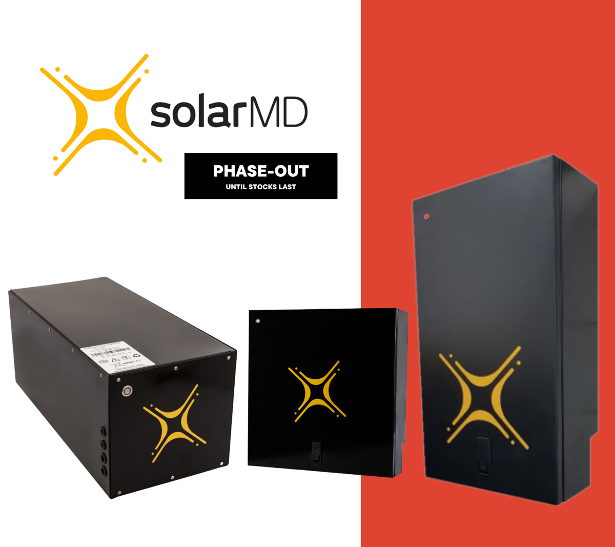 solar-md-product-phase-out