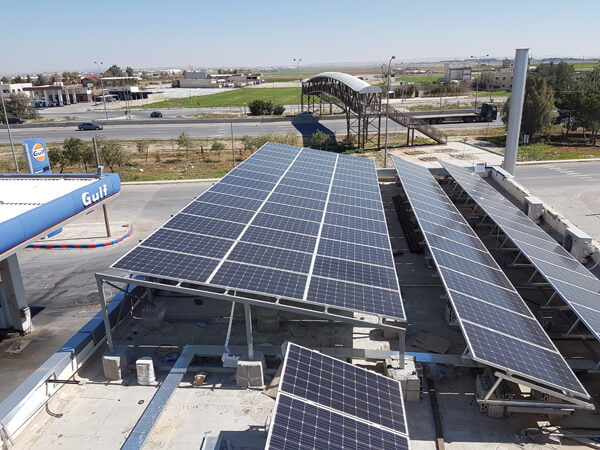 solar-plant-on-gas-station-shows-how-jordan-can-achieve-its-renewable